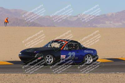 media/Feb-18-2023-Nasa (Sat) [[a425b651cb]]/Race Group B/Qualifying Set 2/